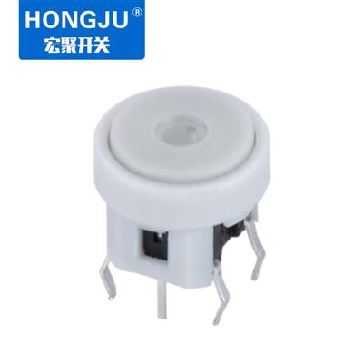 輕觸開關 輕觸開關