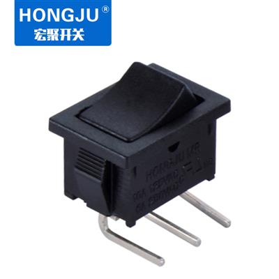 船型開關 船型開關