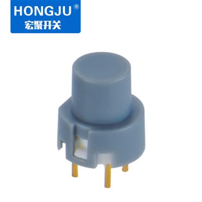 輕觸開關 輕觸開關