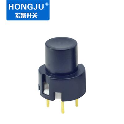 輕觸開關(guān) 輕觸開關(guān)