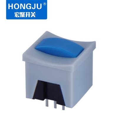 按鍵開關(guān) 按鍵開關(guān)