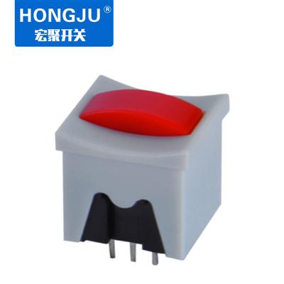 按鍵開關 按鍵開關