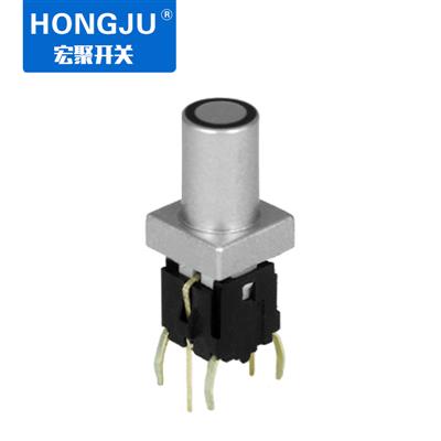 輕觸開關(guān) 輕觸開關(guān)