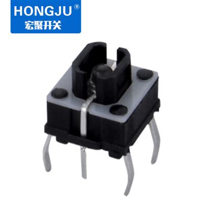 輕觸開關 輕觸開關