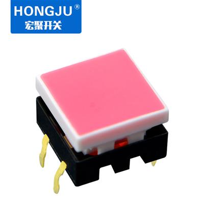 輕觸開關 輕觸開關