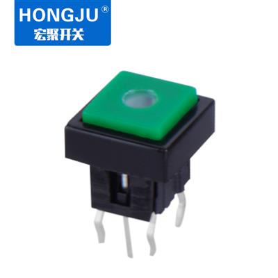 輕觸開關 輕觸開關