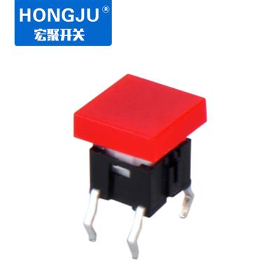 輕觸開關(guān) 輕觸開關(guān)