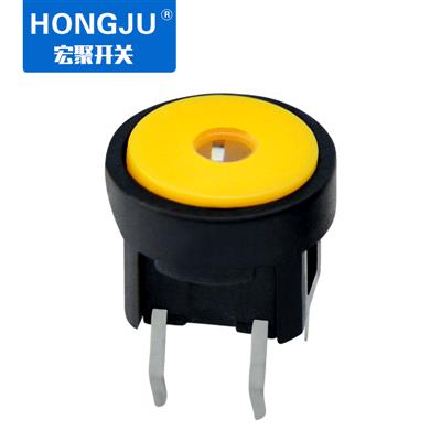 輕觸開關(guān) 輕觸開關(guān)