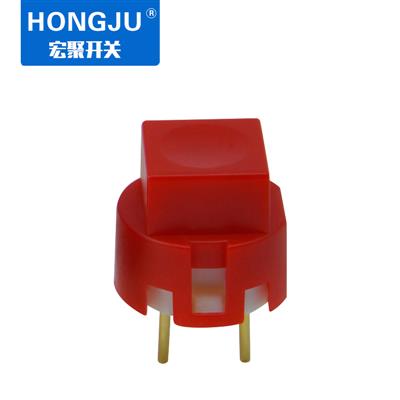 輕觸開關(guān) 輕觸開關(guān)