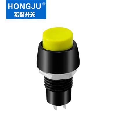 按鍵開關(guān) 按鍵開關(guān)