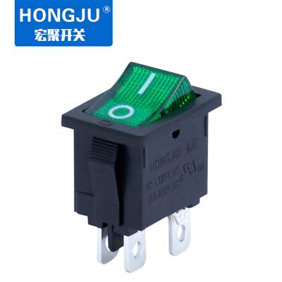 船型開關 船型開關