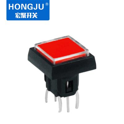 輕觸開(kāi)關(guān)