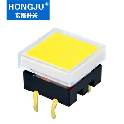 輕觸開關 輕觸開關