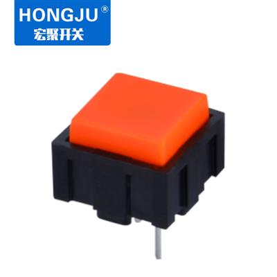 輕觸開關 輕觸開關