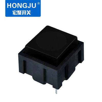 輕觸開(kāi)關(guān) 輕觸開(kāi)關(guān)