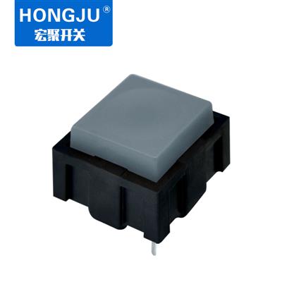 輕觸開關 輕觸開關