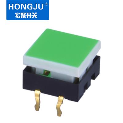 輕觸開關 輕觸開關