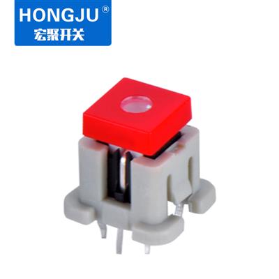 輕觸開關 輕觸開關