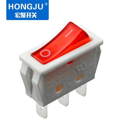 船型開關(guān) 船型開關(guān)