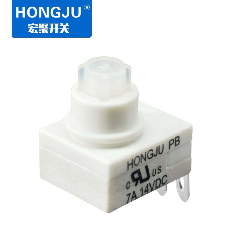 船型開關 船型開關