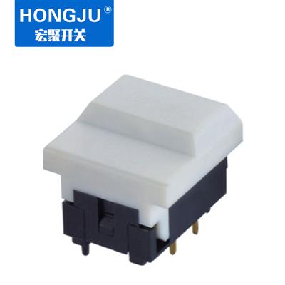 按鍵開關(guān) 按鍵開關(guān)