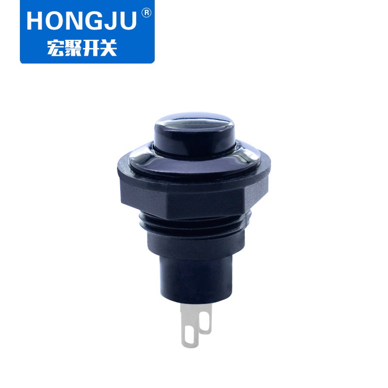 按鈕開關 按鈕開關