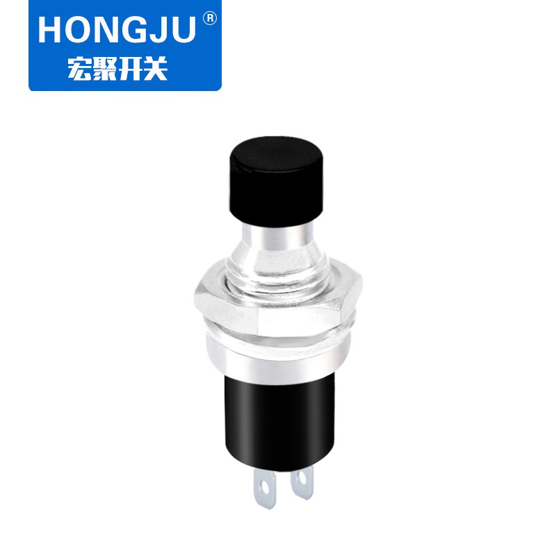 按鍵開關 按鍵開關