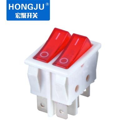 船型開關(guān) 船型開關(guān)