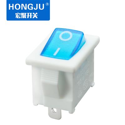 船型開(kāi)關(guān) 船型開(kāi)關(guān)