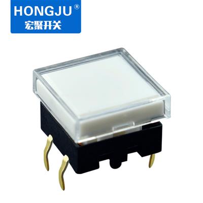 輕觸開(kāi)關(guān) 輕觸開(kāi)關(guān)