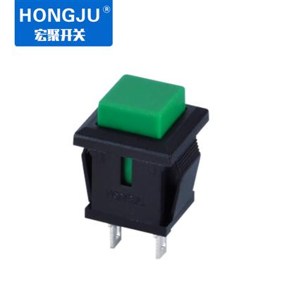 按鍵開關 按鍵開關