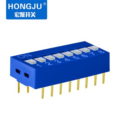 琴鍵開關 琴鍵開關