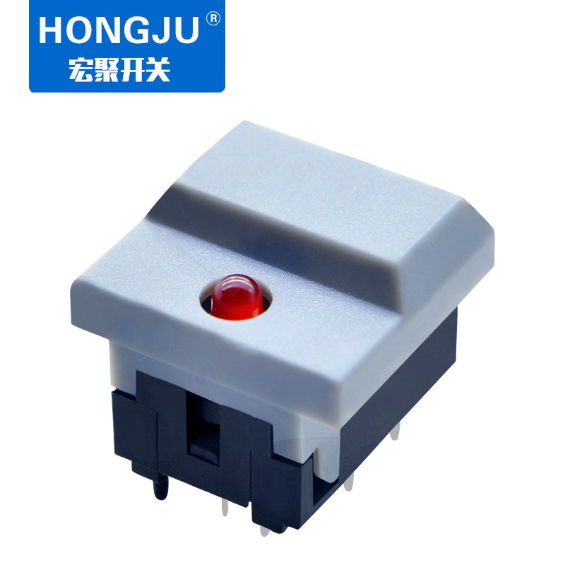 按鍵開關 按鍵開關