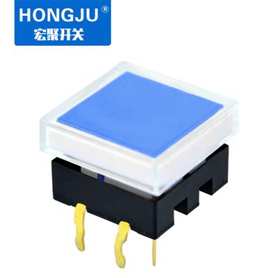 帶燈輕觸開關(guān) 帶燈輕觸開關(guān)