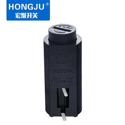 保險絲座 保險絲座