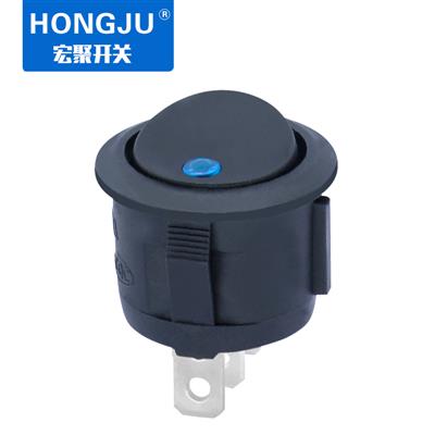 船型開關(guān) 船型開關(guān)