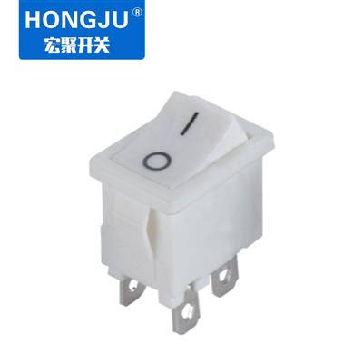 船型開關 船型開關