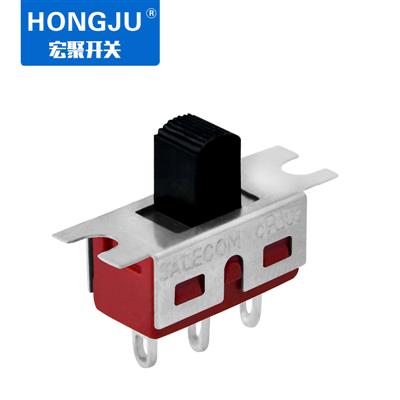 鈕子開關(guān) 鈕子開關(guān)