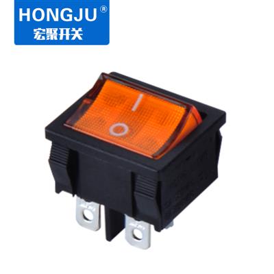 船型開關(guān) 船型開關(guān)