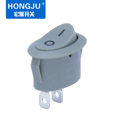 船型開關(guān) 船型開關(guān)